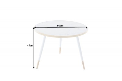 dizajnovy-konferencny-stolik-laney-60-cm-biely-5