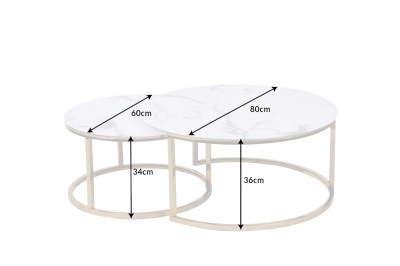 dizajnovy-konferencny-stolik-latrisha-60-cm-vzor-mramor-5