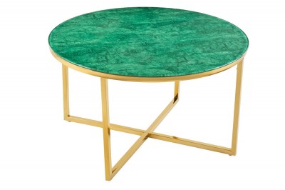 dizajnovy-konferencny-stolik-latrisha-80-cm-vzor-zeleny-mramor-3