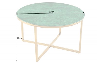 dizajnovy-konferencny-stolik-latrisha-80-cm-vzor-zeleny-mramor-4