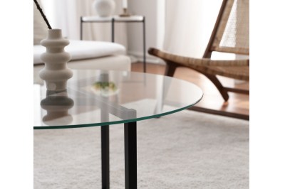 dizajnovy-konferencny-stolik-neelix-75-cm-cierny-3