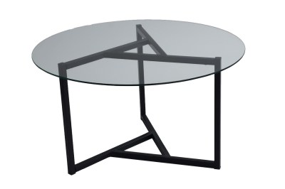 dizajnovy-konferencny-stolik-neelix-75-cm-cierny-5