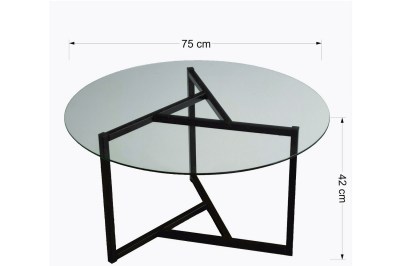 dizajnovy-konferencny-stolik-neelix-75-cm-cierny-7