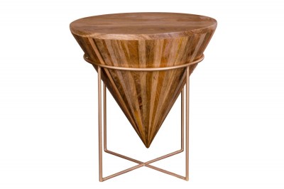 dizajnovy-konferencny-stolik-ralston-45-cm-mango-1