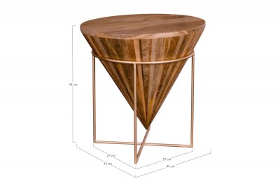 dizajnovy-konferencny-stolik-ralston-45-cm-mango-4