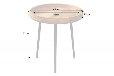 dizajnovy-odkladaci-stolik-desmond-48-cm-mango-6