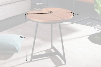 dizajnovy-odkladaci-stolik-faxon-45-cm-imitacia-dub-6