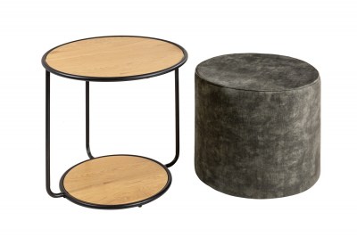 dizajnovy-odkladaci-stolik-s-taburetkou-kiana-55-cm-imitacia-dub-4