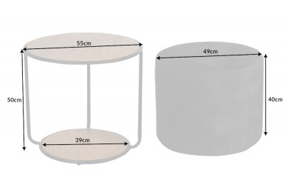 dizajnovy-odkladaci-stolik-s-taburetkou-kiana-55-cm-imitacia-dub-5
