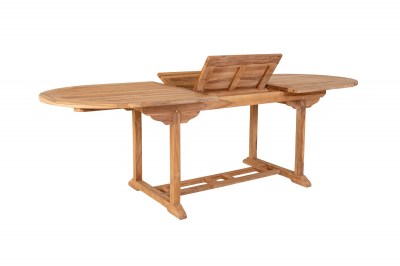 dizajnovy-zahradny-stol-risha-180-240-cm-teak-2