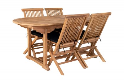 dizajnovy-zahradny-stol-risha-180-240-cm-teak-4